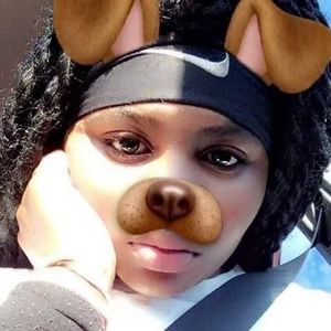 Meet your Posher, My-my